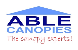 Able-Canopies-uk